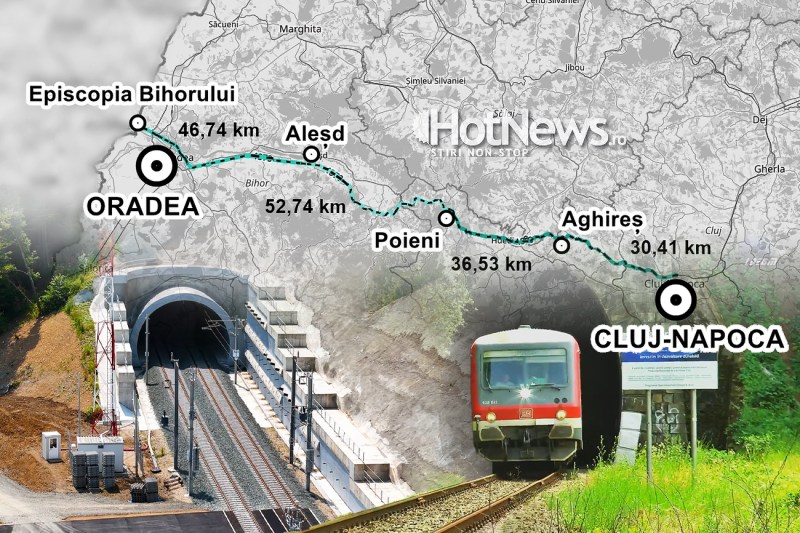 Colaj: Ion Mateș / HotNews