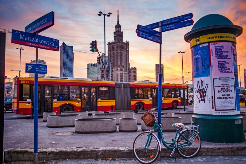 Cazul bizar al divorțurilor „inexistente” din Polonia. Efect de domino din cauza unei reforme judiciare