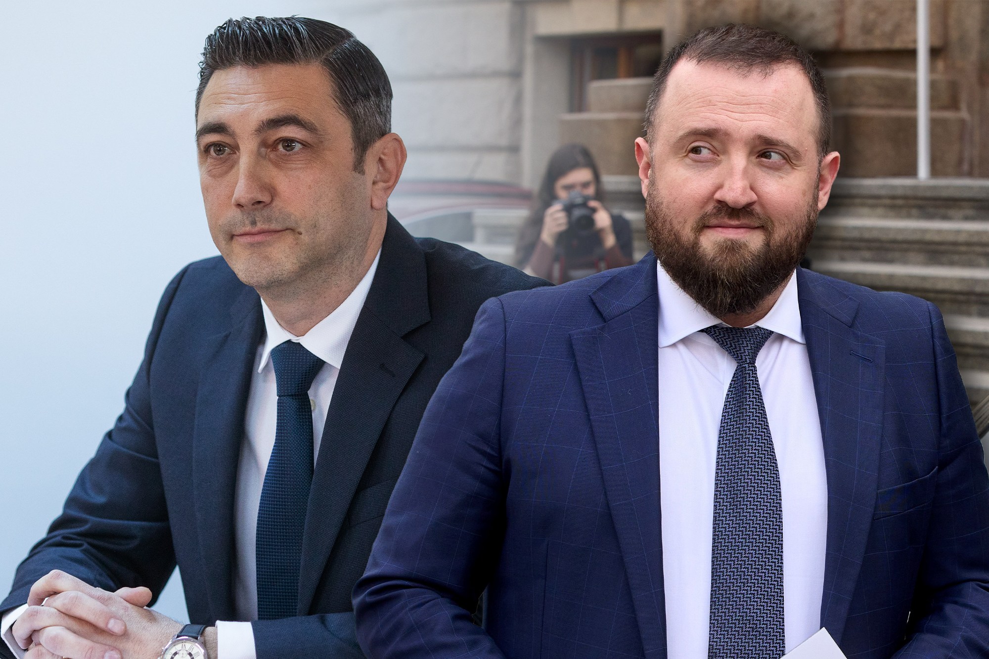 ultima-zi-de-mandat-a-procurorului-general-al-rom-niei-i-a-efului-dna