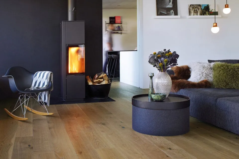 [P] De ce parchetul stratificat a devenit standard în locuințele noi din România