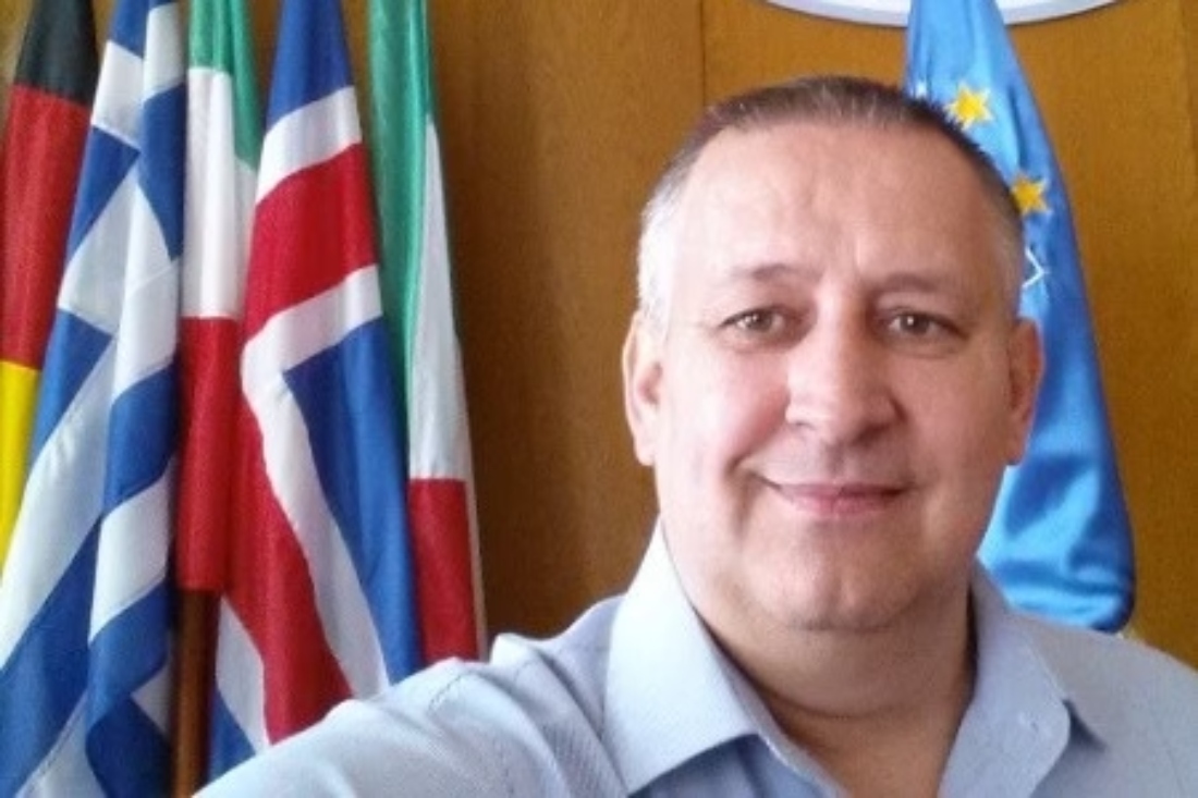 Fostul șef de cabinet al lui Sorin Grindeanu, vizat de perchezițiile DNA de la sediul Autorității Rutiere Române