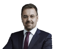 Badea Leonardo
