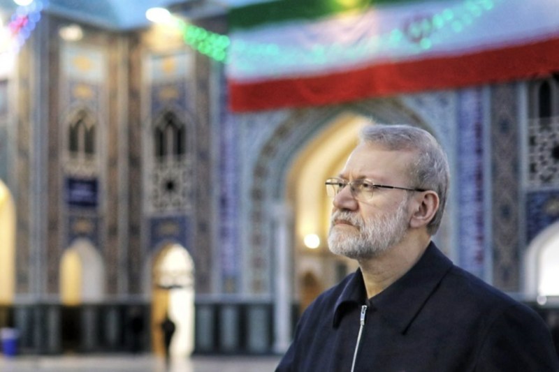 Ieșire la TV a celui mai important oficial de securitate iranian: „Vom înjunghia America în inimă” / Amenințări și către grupuri interne: „Nu vom tolera asta”