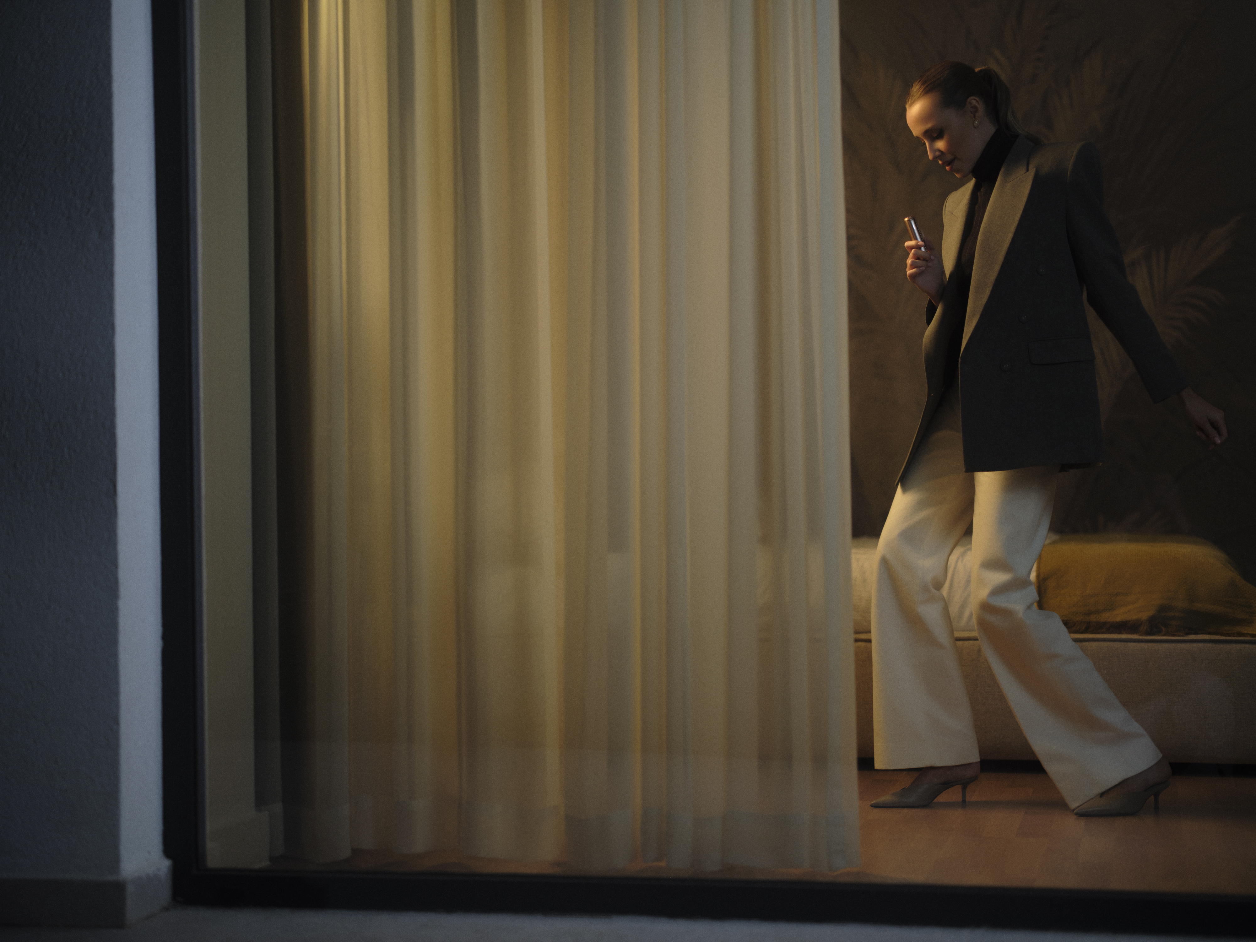 Taste, Experience, Style: cum redefinește Ploom AURA experiența consumatorilor adulți de produse cu nicotină