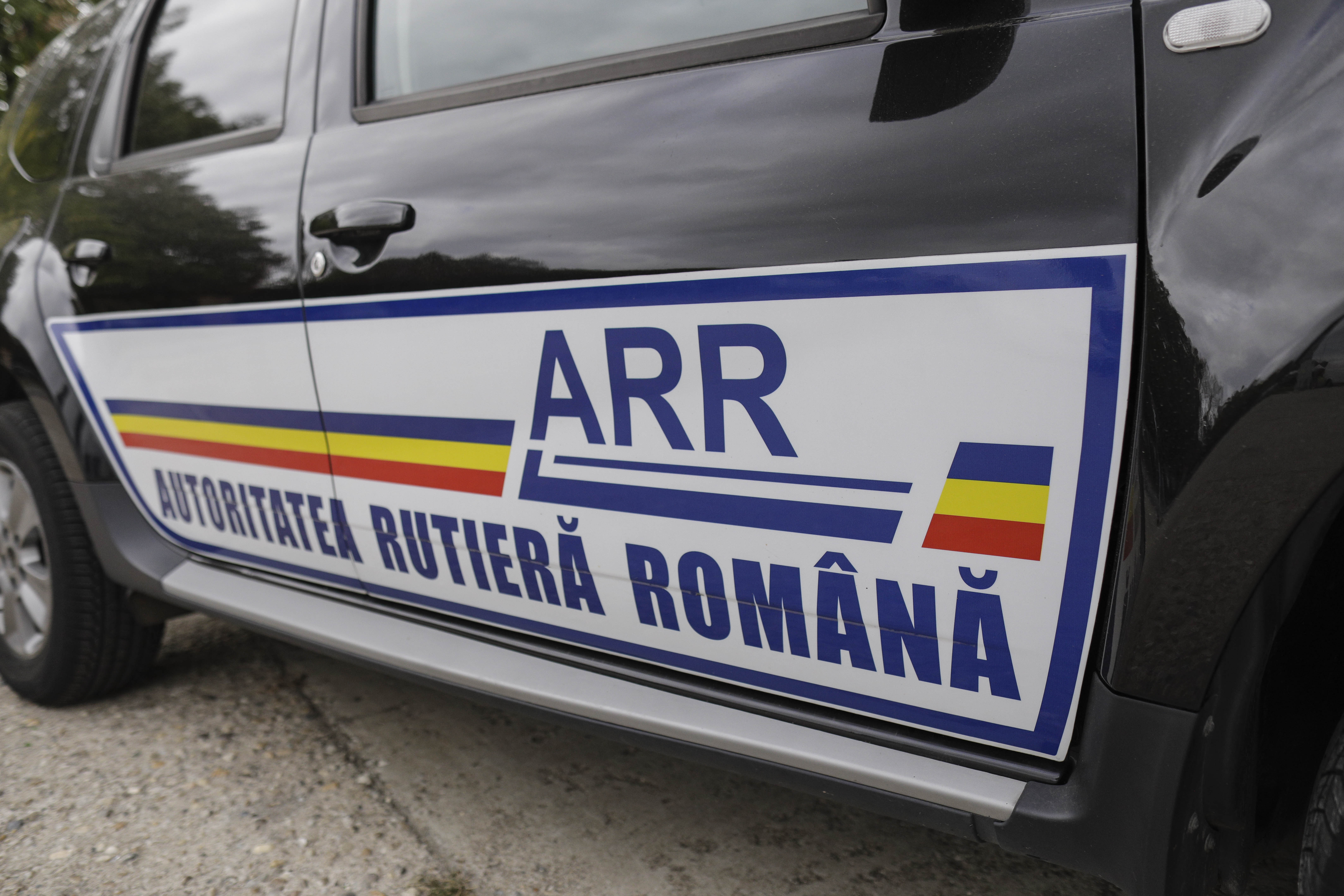 Fostul șef de cabinet al lui Sorin Grindeanu, vizat de percheziții