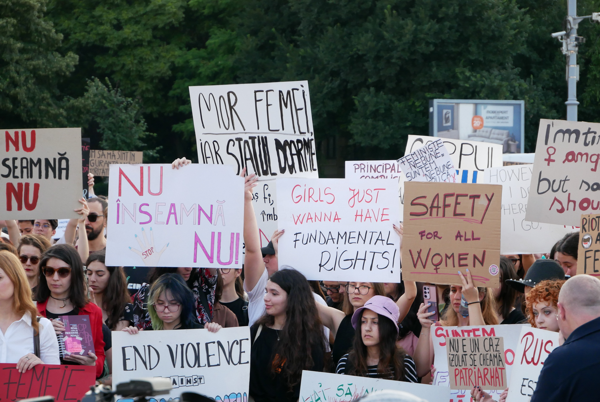 INTERVIU O cercetătoare româncă din Franța vorbește despre o formă de violență mai puțin cunoscută, care escaladează până la femicid