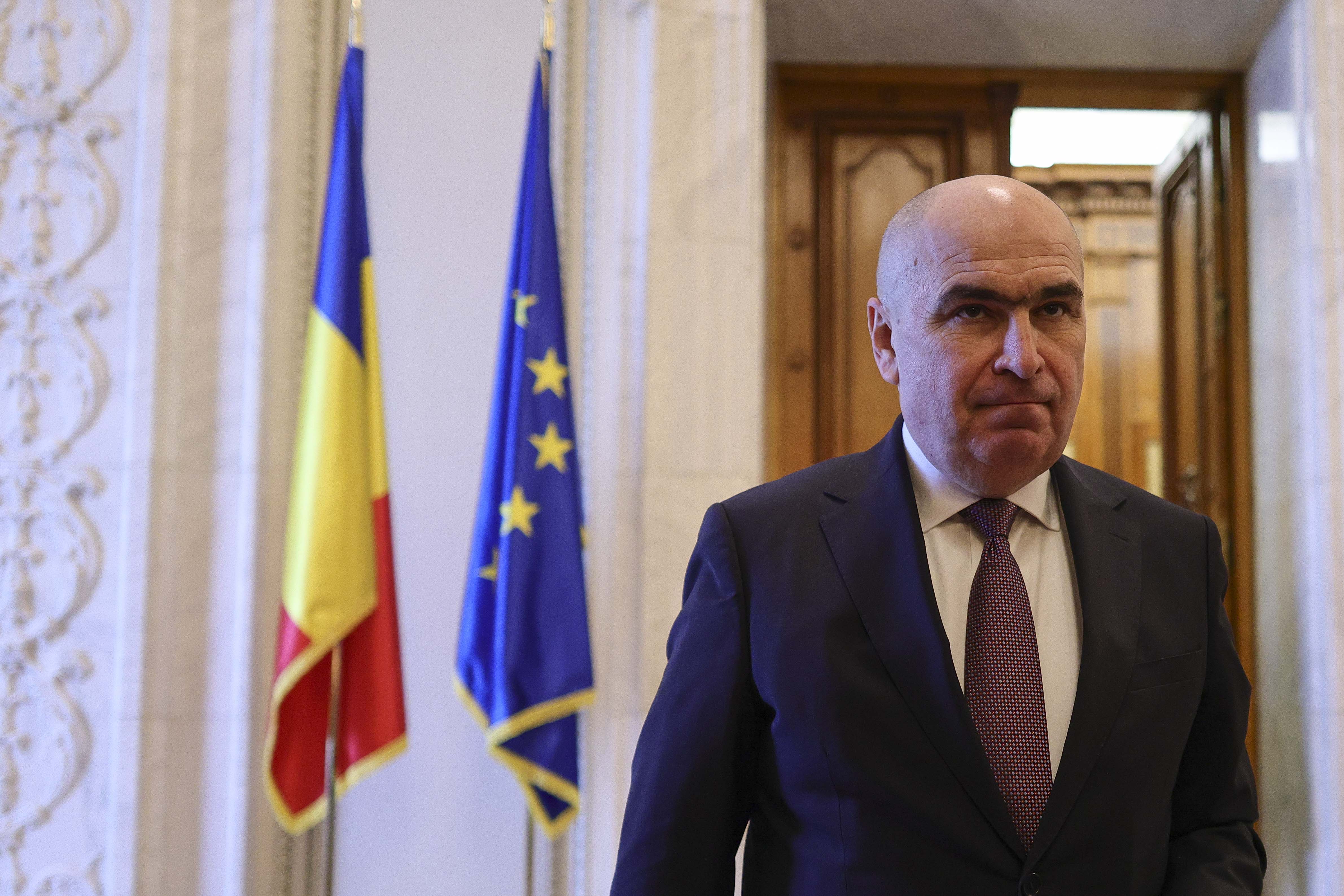 Partid Politic : ce qu'il faut savoir — image 2