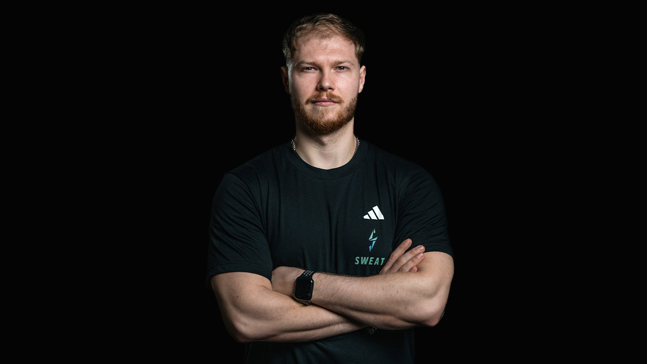 Kinetoterapeut Sweat: „Postura corectă se traduce printr-un corp mai relaxat, fără dureri și, deci, o stare de spirit mai bună”