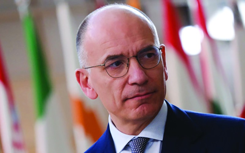 Trei prim-miniștri, înalți oficiali europeni, miniștri și lideri de business discută  viitorul și securitatea Europei la București, la Economist Romania Government Roundtable