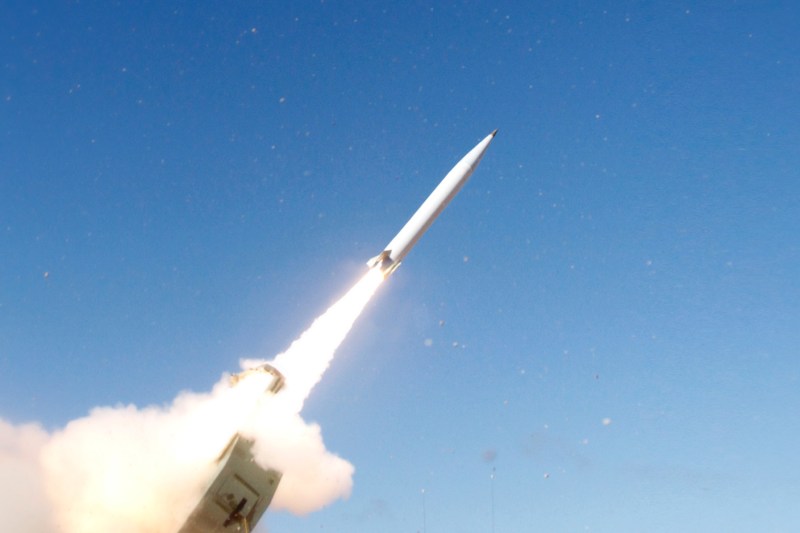 SUA au folosit două noi arme în premieră în ofensiva asupra Iranului: legătura cu războiul Rusia – Ucraina