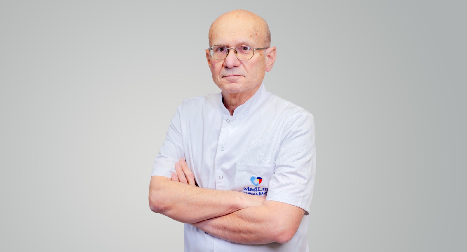 Diagnosticul neclar și frica de cancer: cum poate ecografia făcută de ...