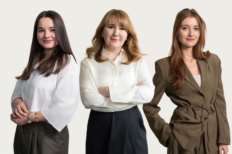 Când chatbot-ul devine martor: cum o simplă conversație cu inteligența artificială poate costa 10% din cifra de afaceri