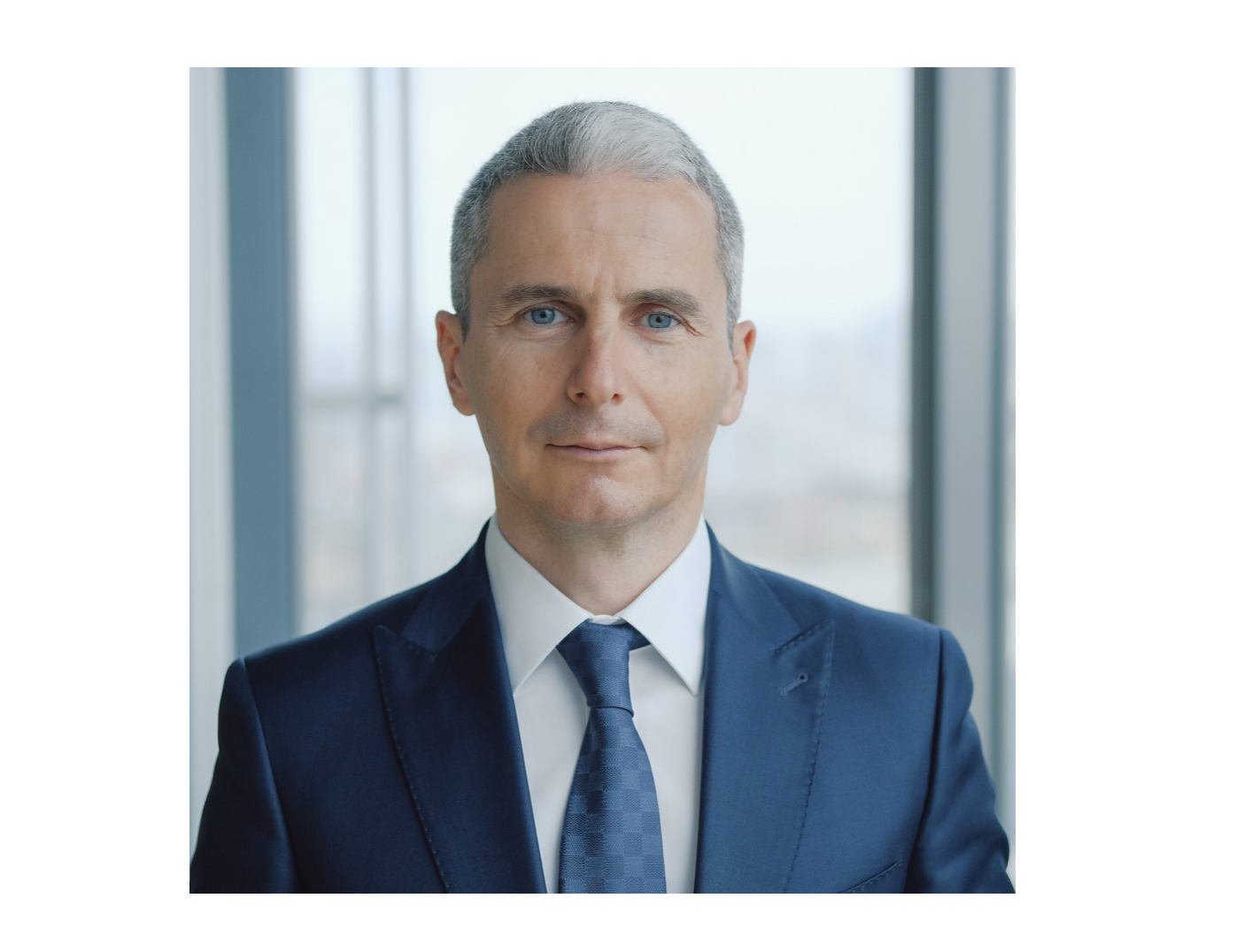 Studiu privind calitatea vieții și bunăstarea socială: stagnarea devine un fenomen global, iar o treime dintre țări sunt în declin. România își menține locul în clasament