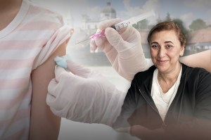 Surse imagini: Shutterstock, HotNews, Wikimedia. Colaj: Ion Mateș / HotNews