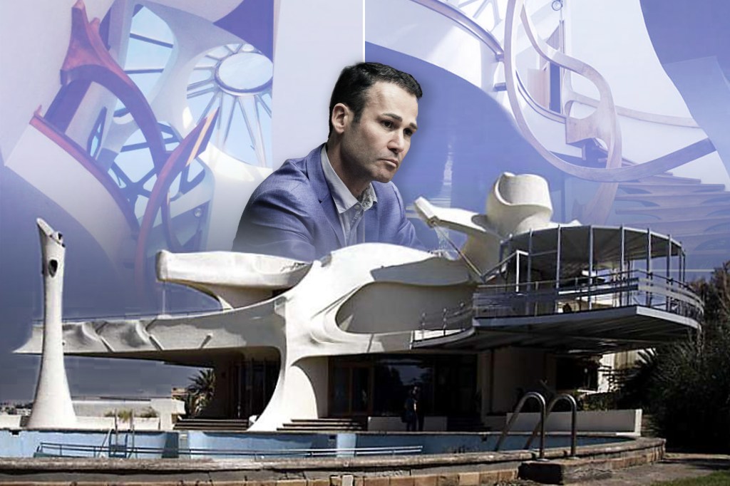 Foto: Snoop / Public Record. Colaj: Ion Mateș / HotNews