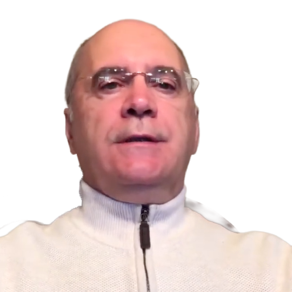 Constantin Crânganu