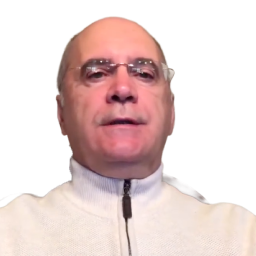 Constantin Crânganu