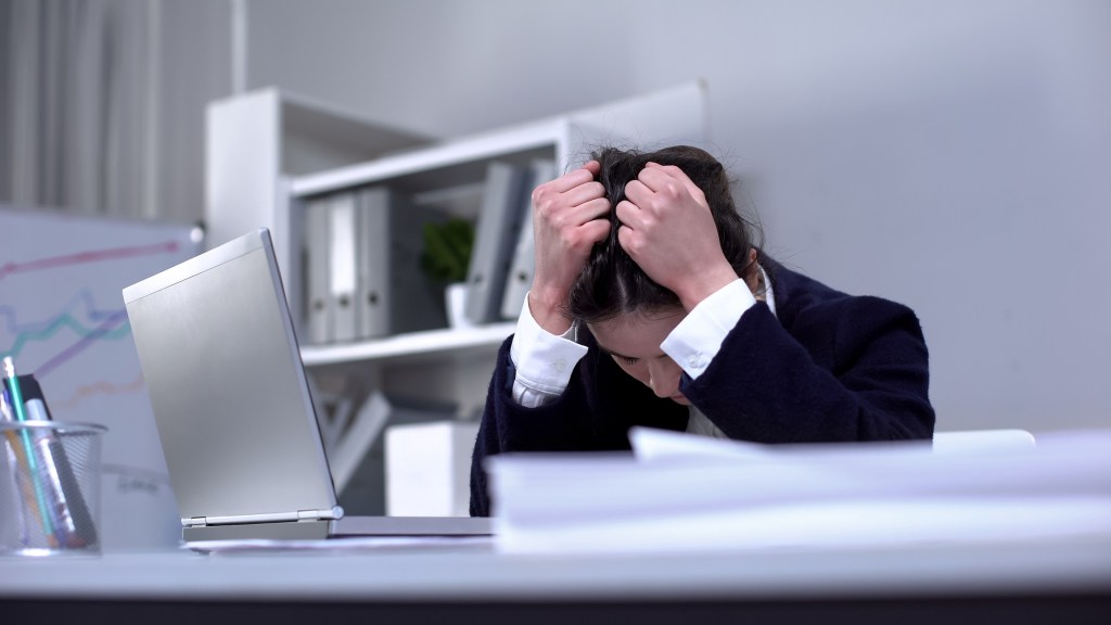 Imagine ilustrativă Foto: Dreamstime