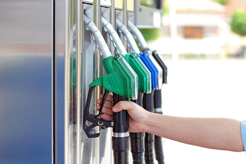 România caută alternative la petrolul kazah, rezervele la limită