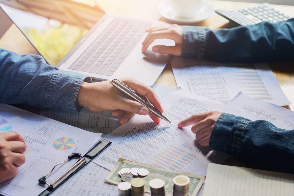 Imagine ilustrativă / Dreamstime