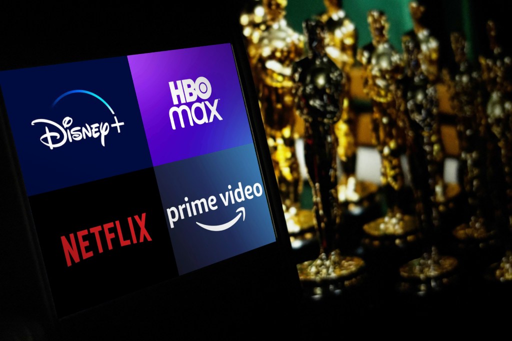 Imagine ilustrativă / Shutterstock. Editare: Ion Mateș / HotNews