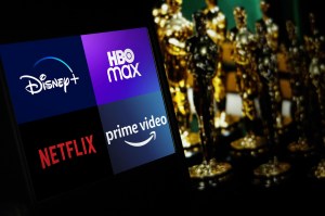 Imagine ilustrativă / Shutterstock. Editare: Ion Mateș / HotNews