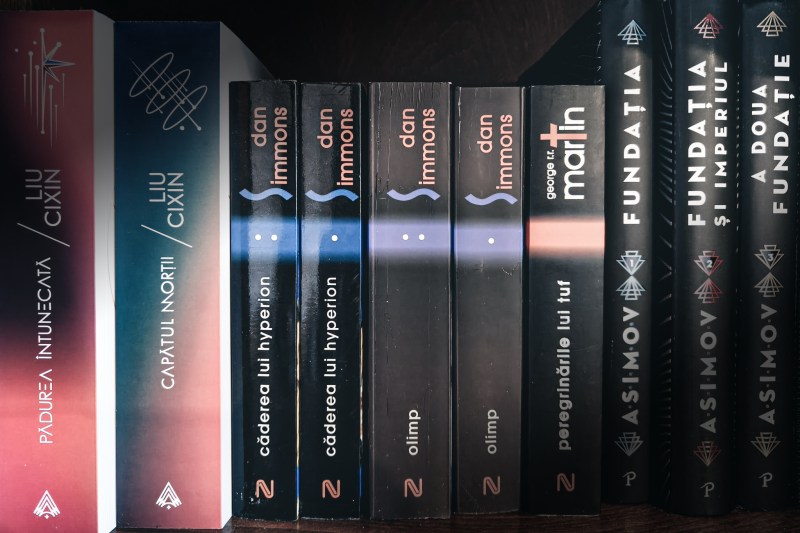 Foto: Sebastian Jucan / HotNews