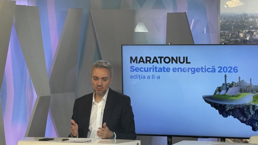 Anunț premieră – Veți primi mesaje când vă apropiați de consumul de energie din contract, ca la telecom