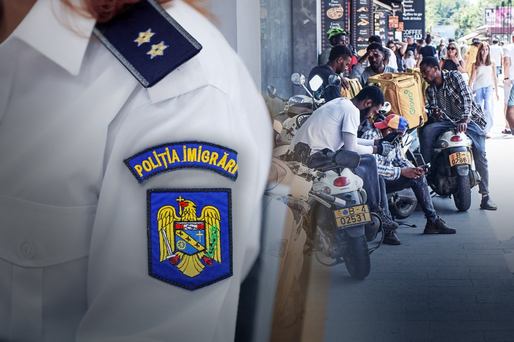 Imagine ilustrativă. Foto: Inquam Photos / Ovidiu Micsik, Lucian Alecu / Profimedia. Colaj: Ion Mateș / HotNews