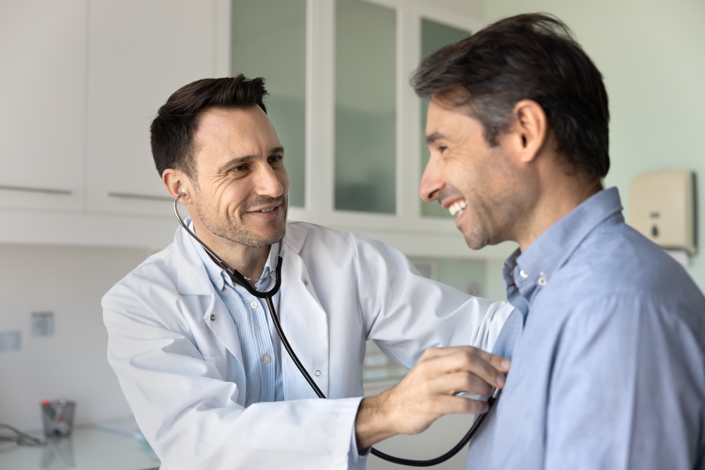 Ce să facem pentru a îmbătrâni mai lent. Conf. dr. Ana Capisizu: „Semnele îmbătrânirii creierului pot apărea și înainte de 50 de ani”