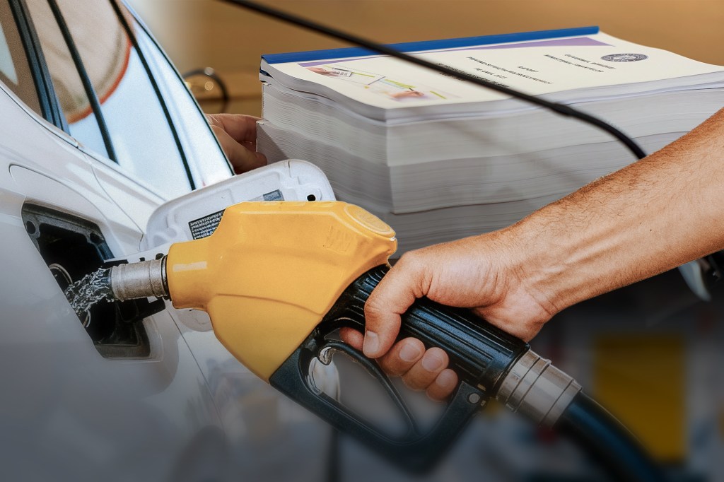 Imagine ilustrativă / Shutterstock. Colaj: Ion Mateș / HotNews