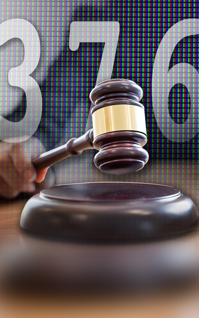 Imagine ilustrativă / Shutterstock. Colaj: Ion Mateș / HotNews