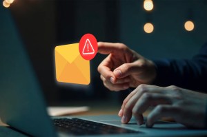 Imagine ilustrativă / Shutterstock