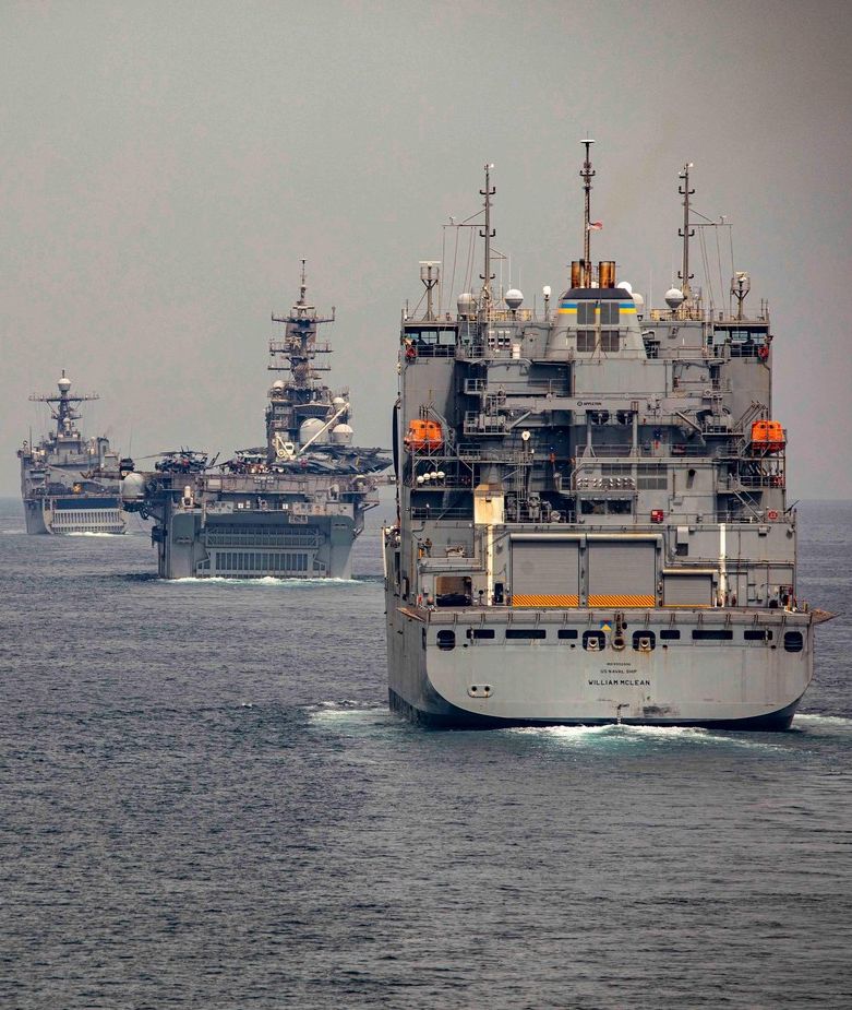 Trump schimbă strategia în Iran. Planul B pe care l-a devăzluit consilierilor săi