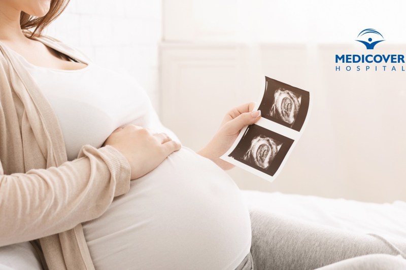 Abordarea multidisciplinară, esențială în prevenirea problemelor hematologice din sarcină