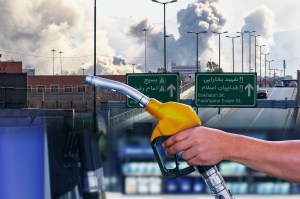 Fotografie ilustrativă. Surse: Shutterstock, Profimedia. Colaj: Ion Mateș / HotNews