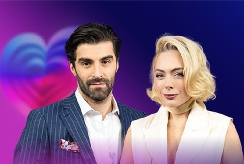 Finala Eurovision România 2026. Când va avea loc și la ce oră se transmite