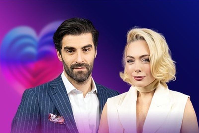 Finala Eurovision România 2026. Când va avea loc și la ce oră se transmite