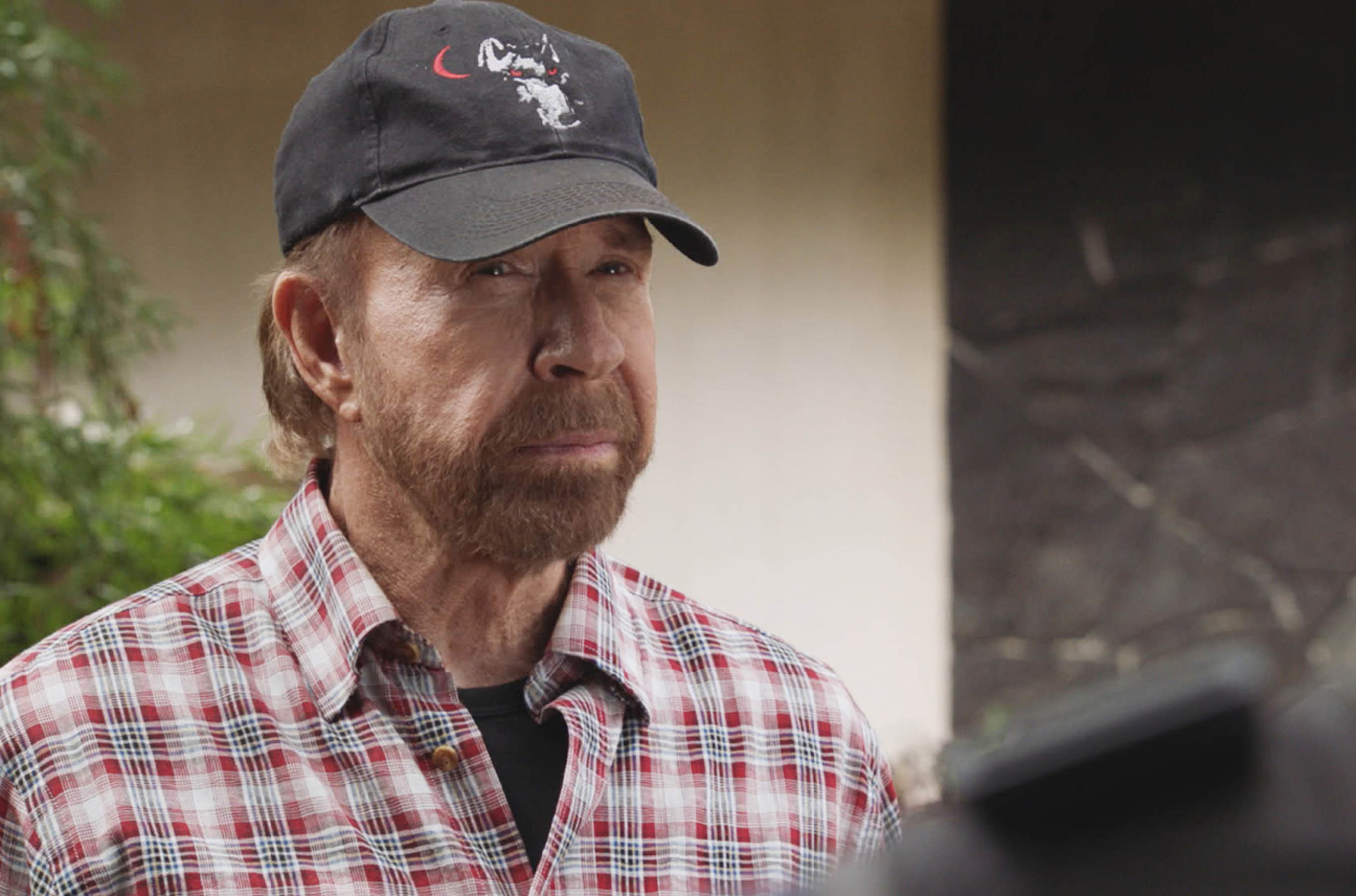 Chuck Norris a murit. Actorul american avea 86 de ani