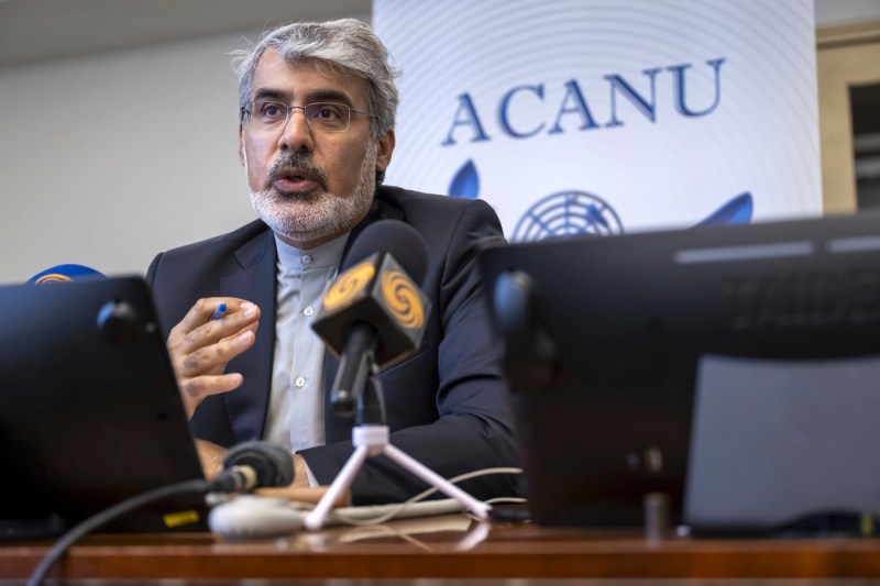 Țările arabe condamnă „agresiunile iraniene” și fac apel la dialog. „Este o escaladare nejustificată”