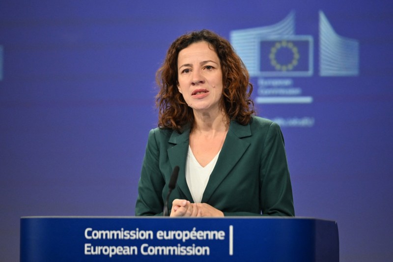 România și alte 5 state UE au cerut activarea mecanismului de protecție civilă pentru repatrierile din Orientul Mijlociu. Ce costuri poate acoperi Comisia. Anunțul Roxanei Mînzatu