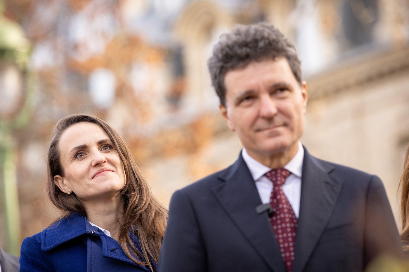 Iranul, SUA și ce are de făcut România în perioada următoare în politica sa externă