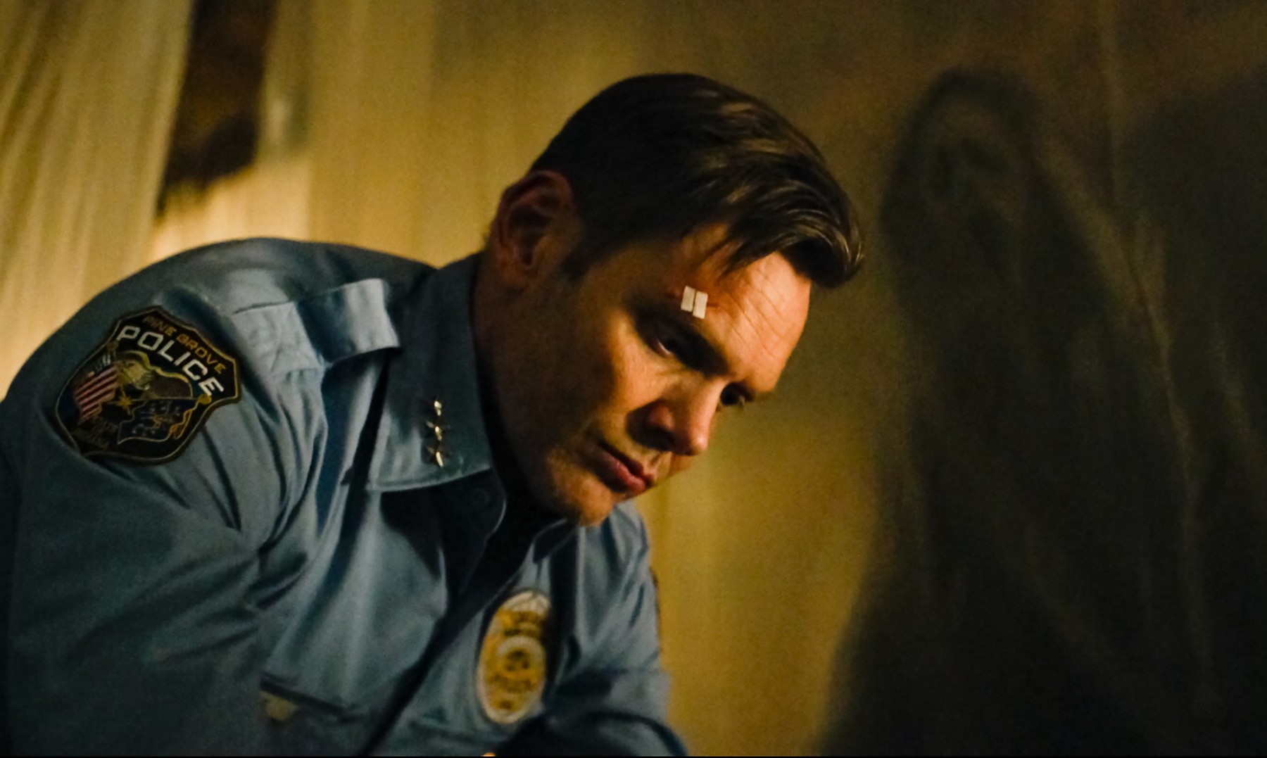 Al șaptelea film al unei francize cunoscute a stabilit un record de încasări la lansare, dar abia ia o notă de trecere