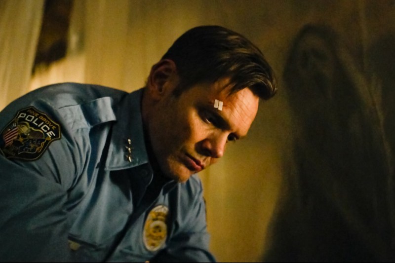 Al șaptelea film al unei francize cunoscute a stabilit un record de încasări la lansare, dar abia ia o notă de trecere