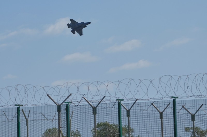 „Pericolul există, nu poate fi ignorat”: Avertisment de la Berlin privind siguranța statelor NATO, după atacul Iranului în Cipru