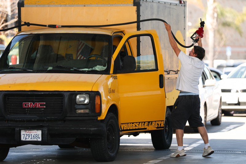 Țările cele mai afectate de închiderea Strâmtorii Ormuz, „artera de petrol” a lumii