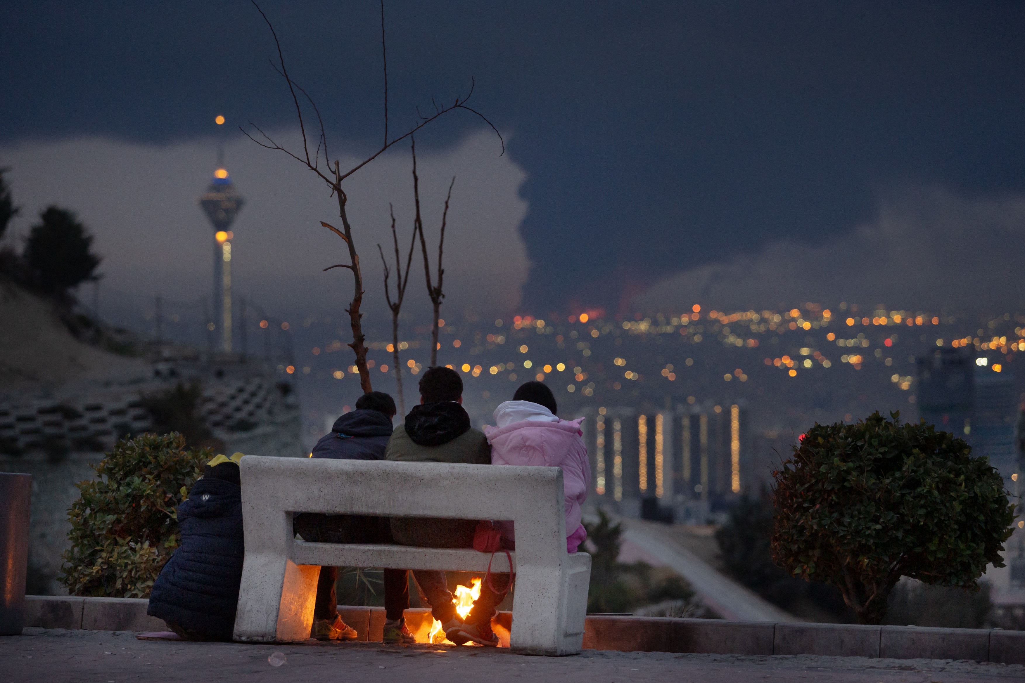 SUA, Iranul și mediatorii fac un ultim efort pentru un armistițiu de 45 de zile. Ce spune presa americană