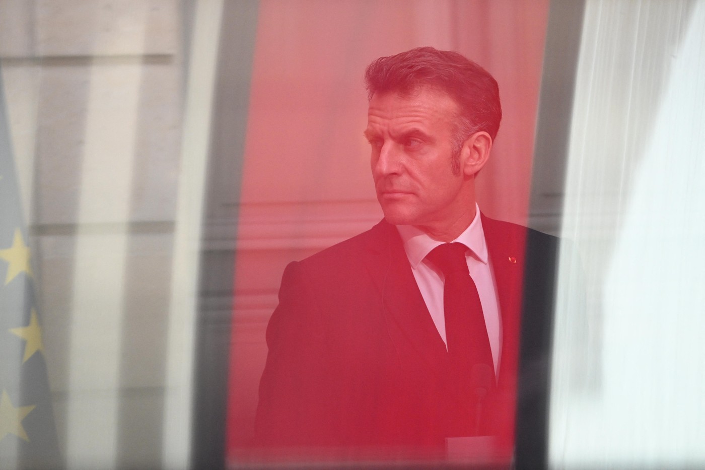 Planul europenilor pentru Strâmtoarea Ormuz după război. Cele trei faze și capitolul la care SUA este surclasată