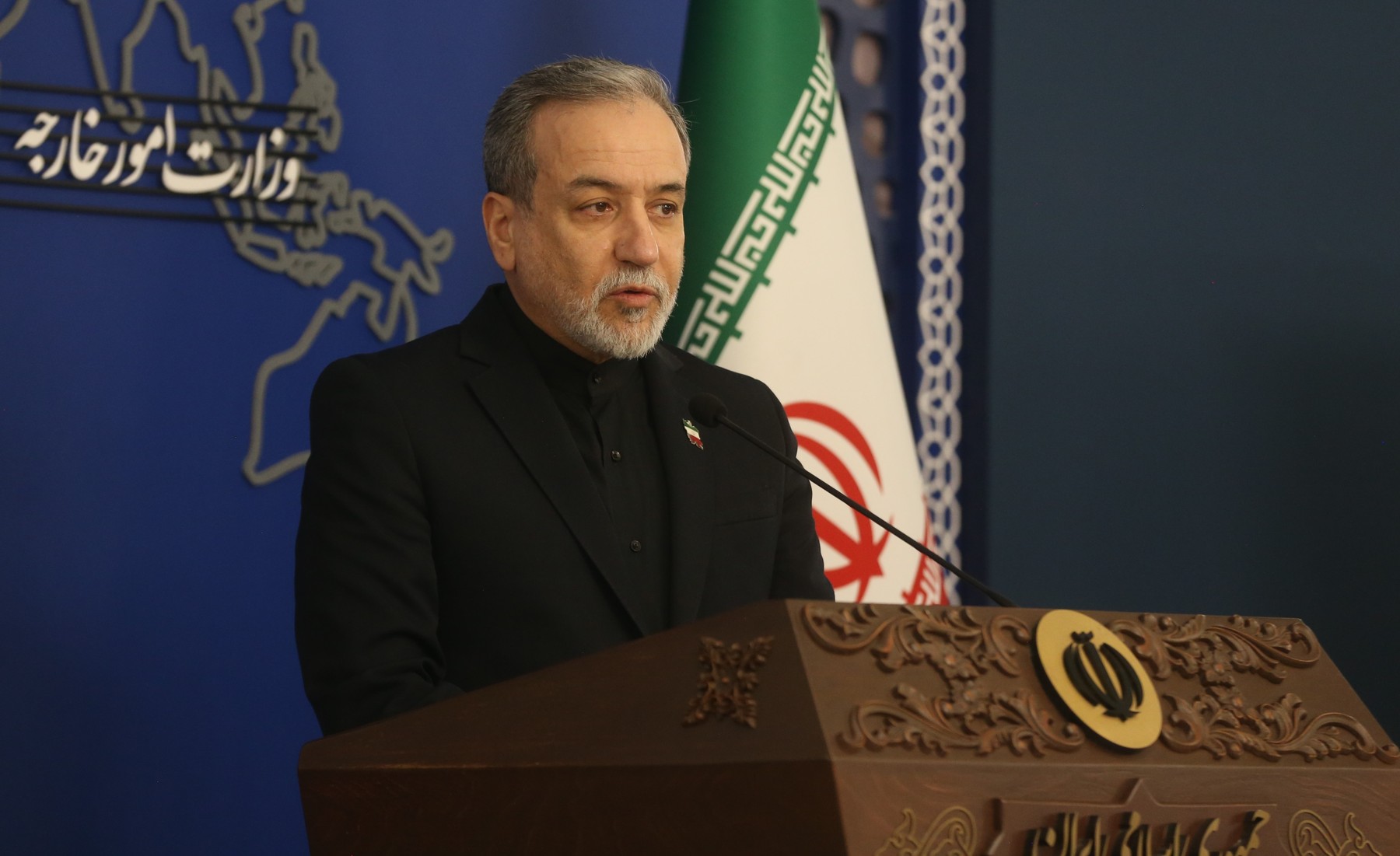 Cu ce ​​Iran negociază de fapt, Trump?