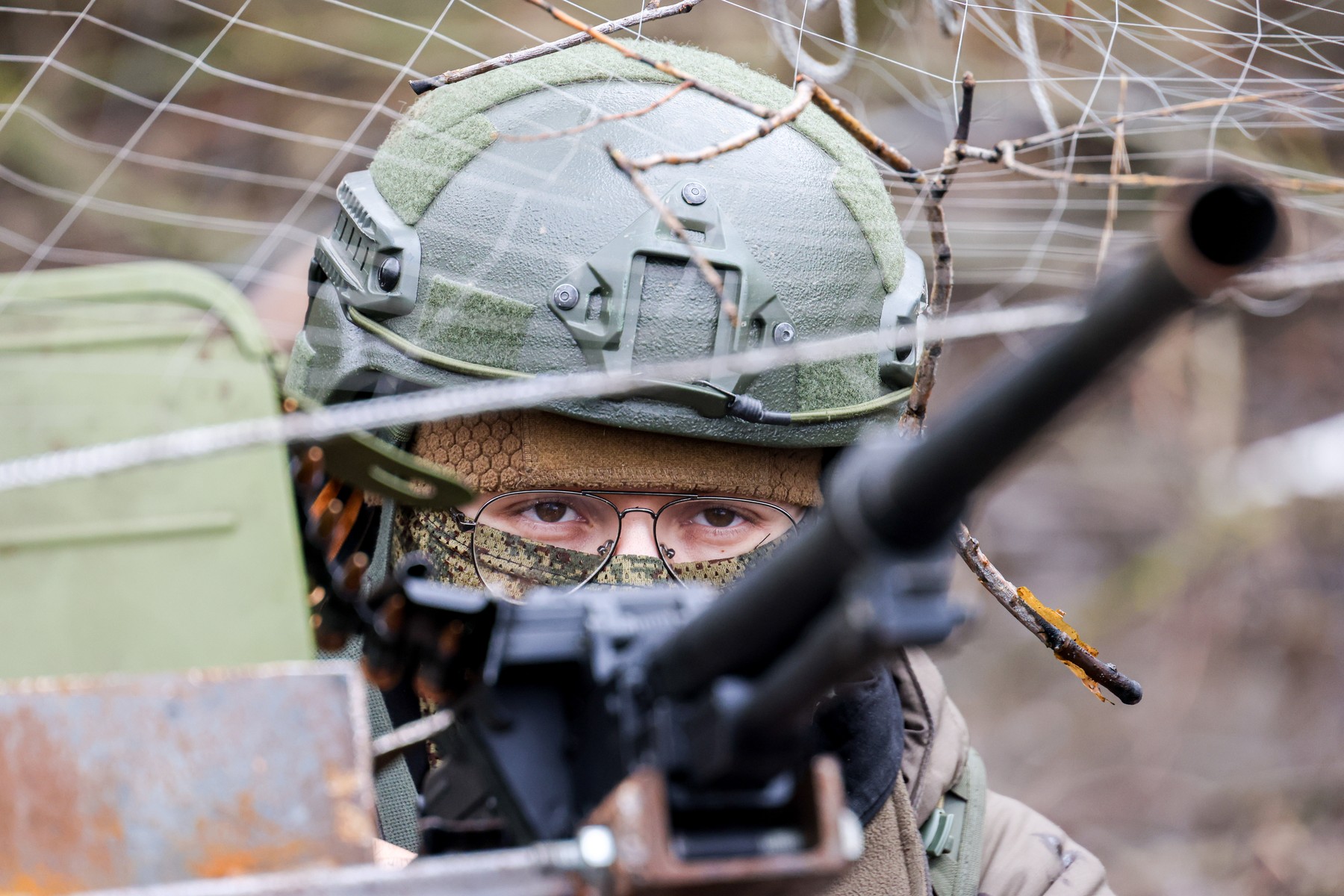 Actualitate - HotNews.ro